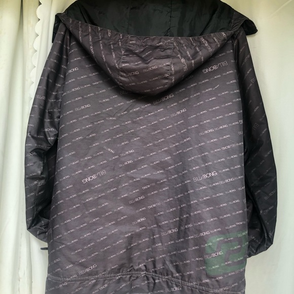 Men’s Billabong Jacket - Picture 5 of 6